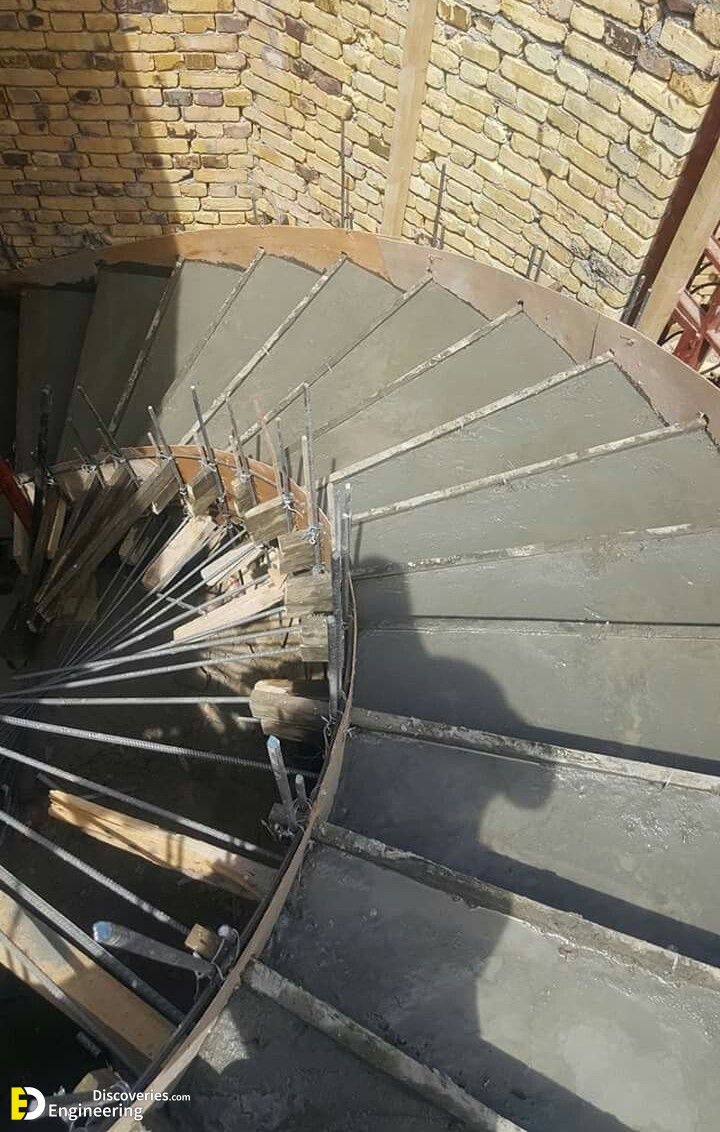 23-engineering-discoveries-explore-452B-photos-of-rcc-stairs-construction.jpg