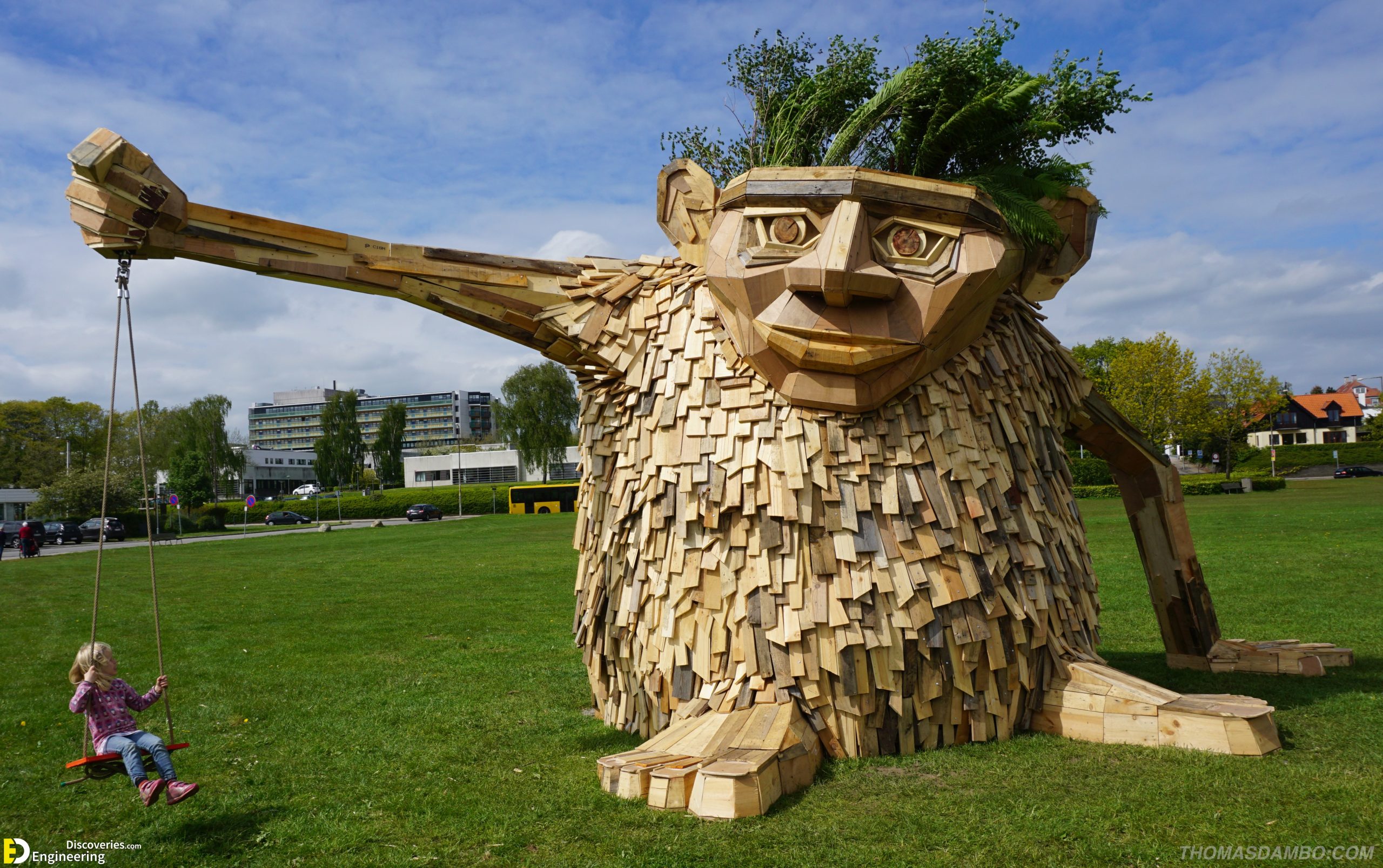 23-engineering-discoveries-from-stone-to-awe-the-most-creative-sculptures-worldwide-must-see-photos-scaled.jpg