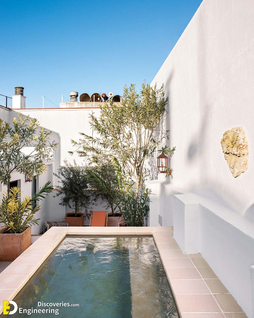 23-engineering-discoveries-gorgeous-modern-swimming-pool-designs.jpg