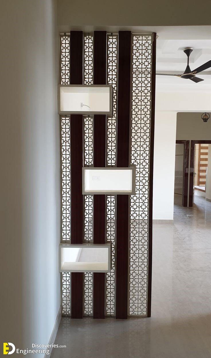 23-engineering-discoveries-innovative-partition-walls-where-beauty-meets-functionality.jpg