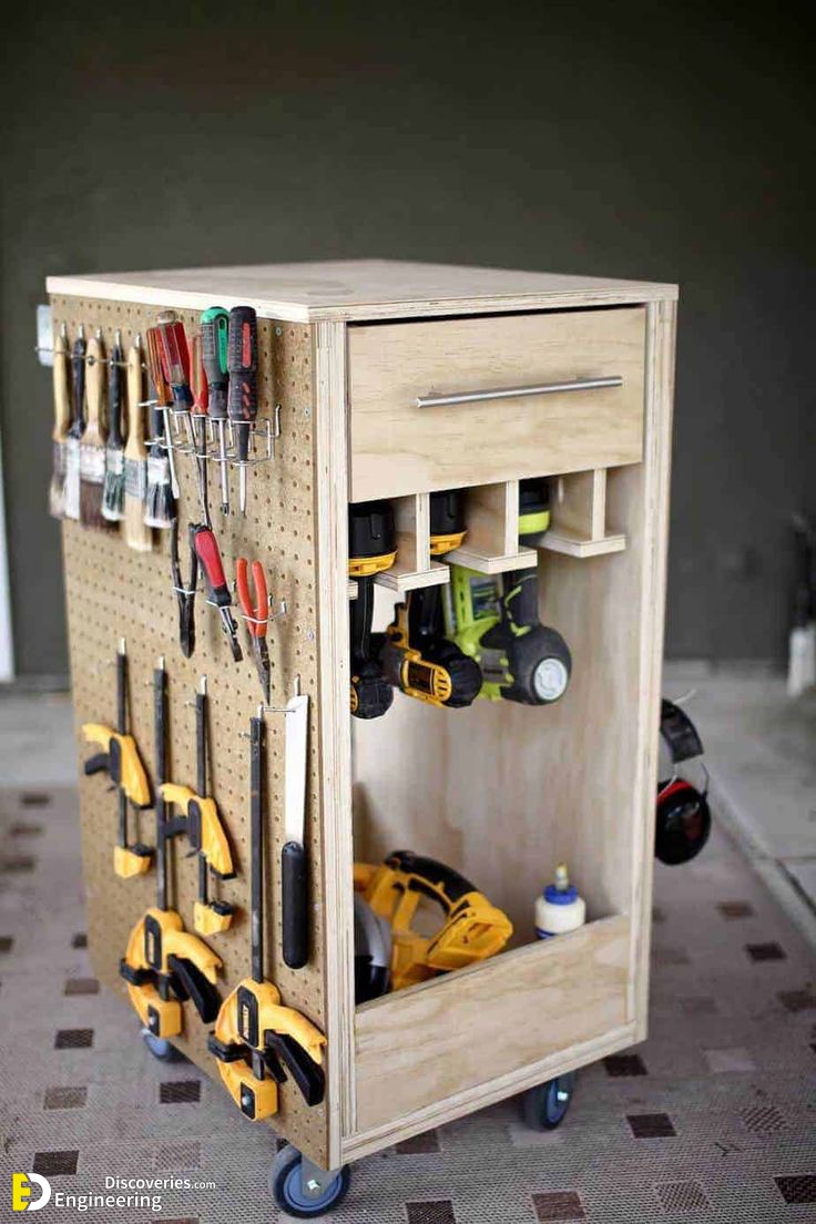 23-engineering-discoveries-maximize-your-space-clever-garage-tool-storage-ideas-you-need-to-see.jpg
