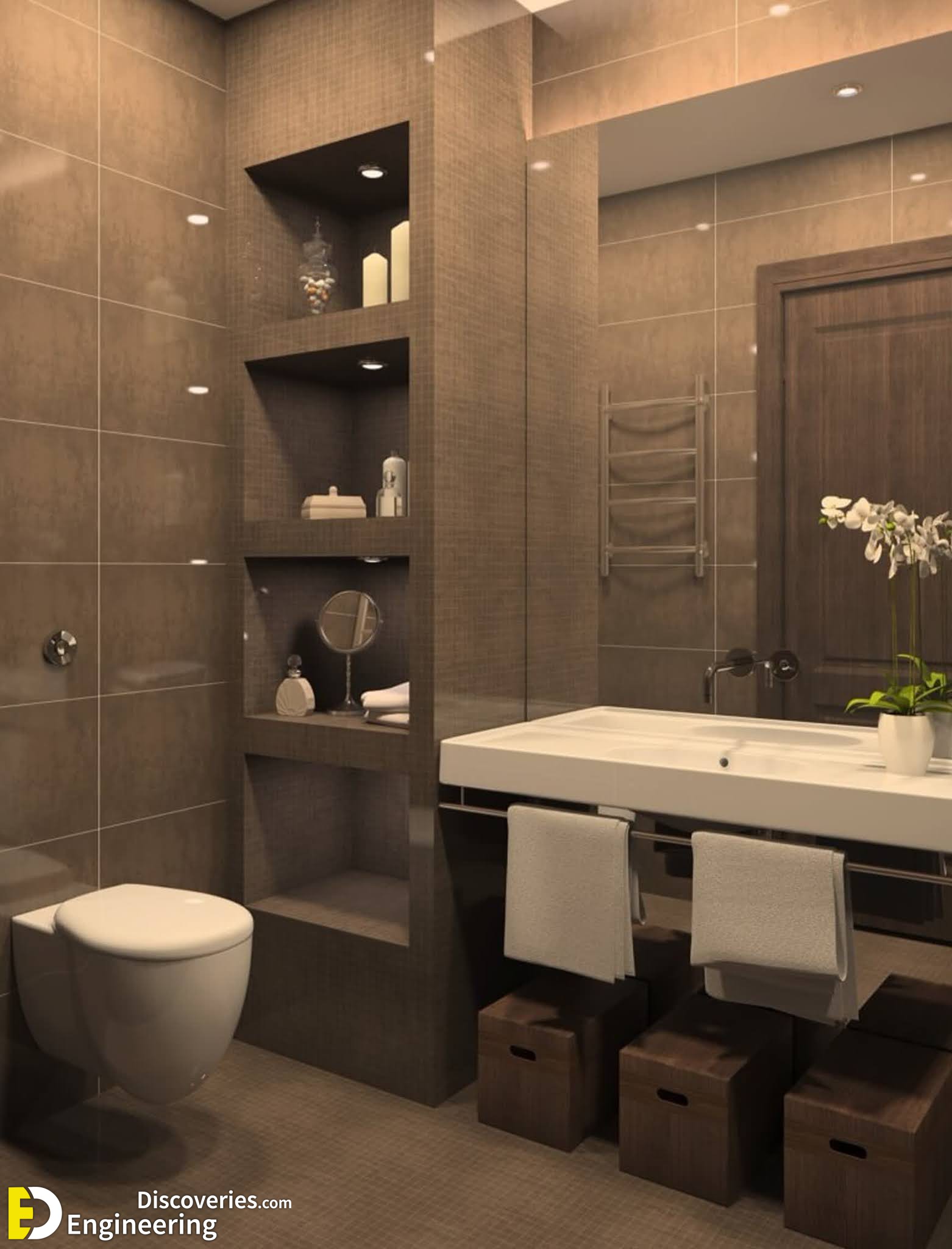 23-engineering-discoveries-small-space-big-style-creative-bathroom-designs-for-every-home.jpg