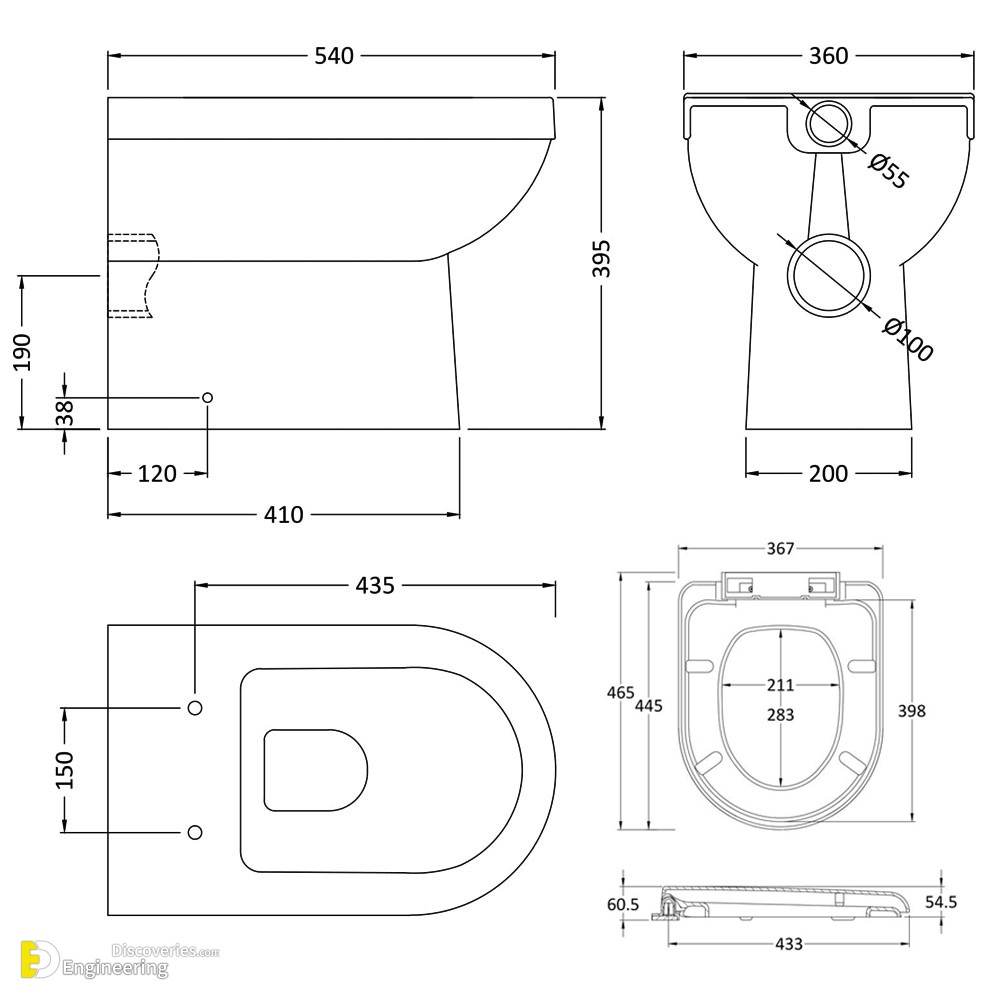 https://engineeringdiscoveries.com/wp-content/uploads/2023/10/23-engineering-discoveries-standards-guide-bathroom-and-restroom-measurements.jpg