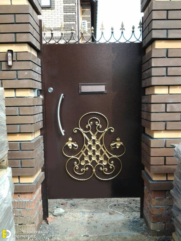 23-engineering-discoveries-step-into-luxury-front-iron-gate-designs-that-redefine-home-entrances.jpg