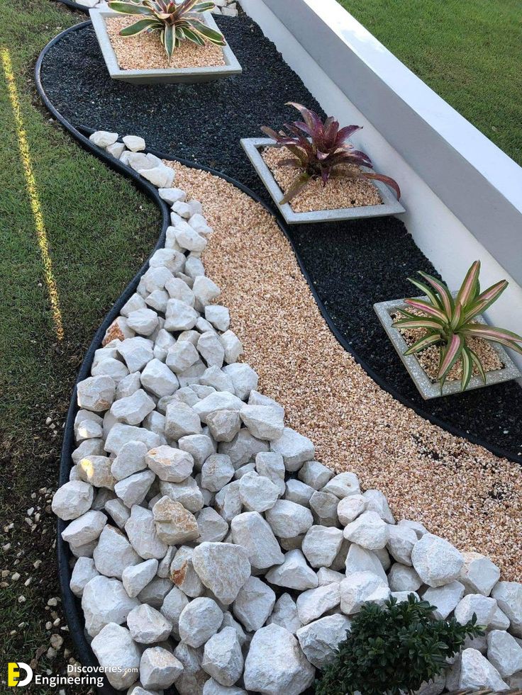 23-engineering-discoveries-transform-your-front-yard-with-these-30-awesome-and-colorful-rock-landscaping-ideas.jpg