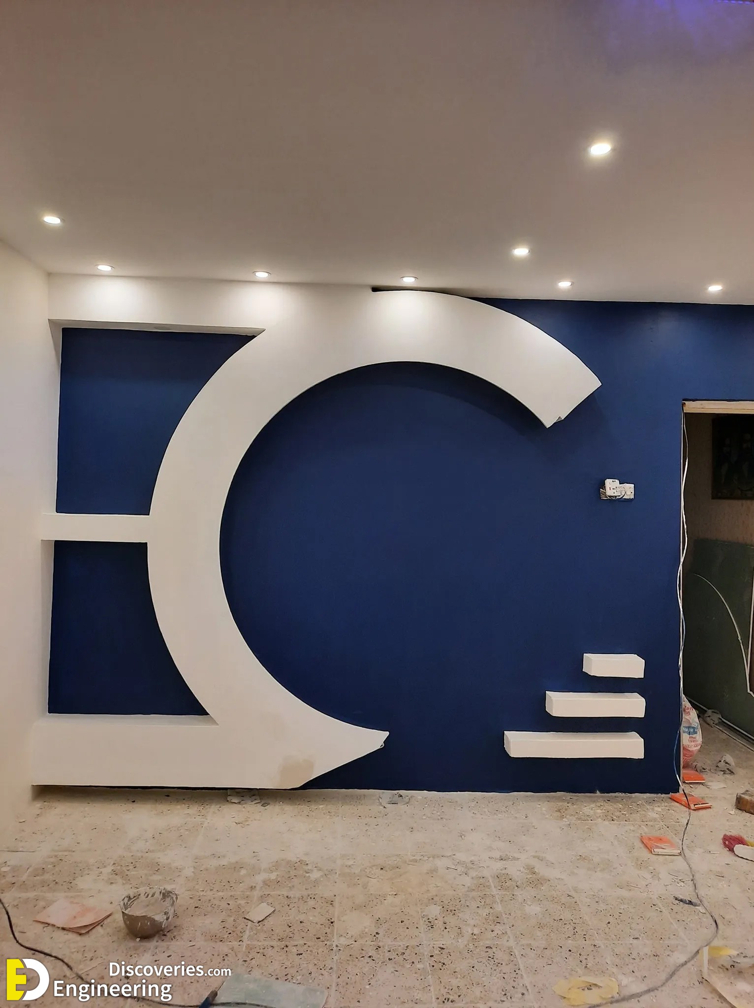 23-engineering-discoveries-transform-your-living-room-33-amazing-gypsum-board-wall-tv-design-ideas.jpg