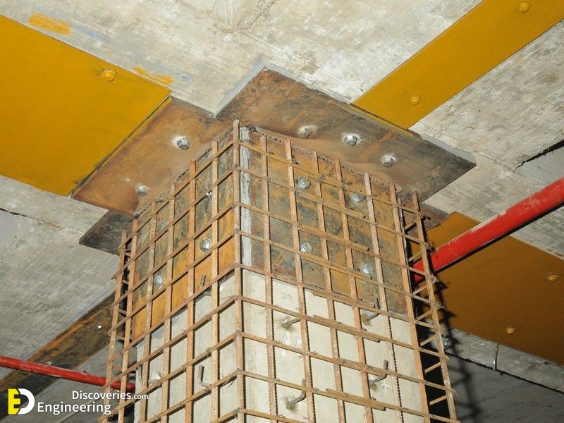 23-engineering-discoveries-what-is-retrofitting-of-structures-its-types-and-benefits.jpg