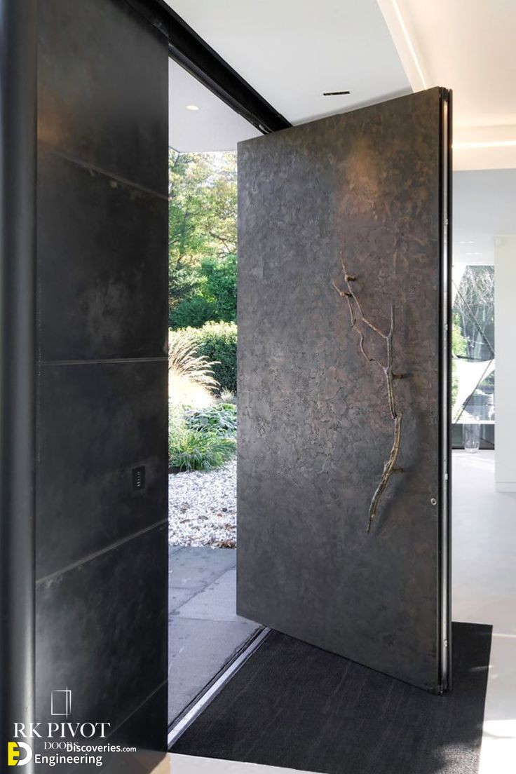 24-engineering-discoveries-amazing-entrance-door-design-ideas-to-elevate-your-homeand8217s-curb-appeal.jpg