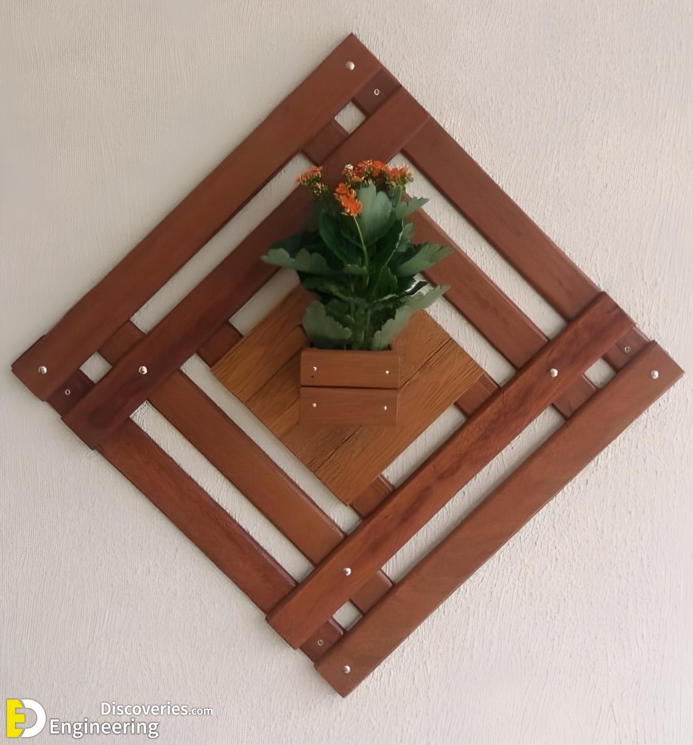 24-engineering-discoveries-amazing-wood-plant-stands-for-indoor-plants.jpg