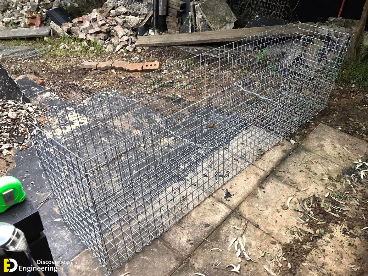 24-engineering-discoveries-building-beauty-transform-your-space-with-gabion-wall-projects.jpg
