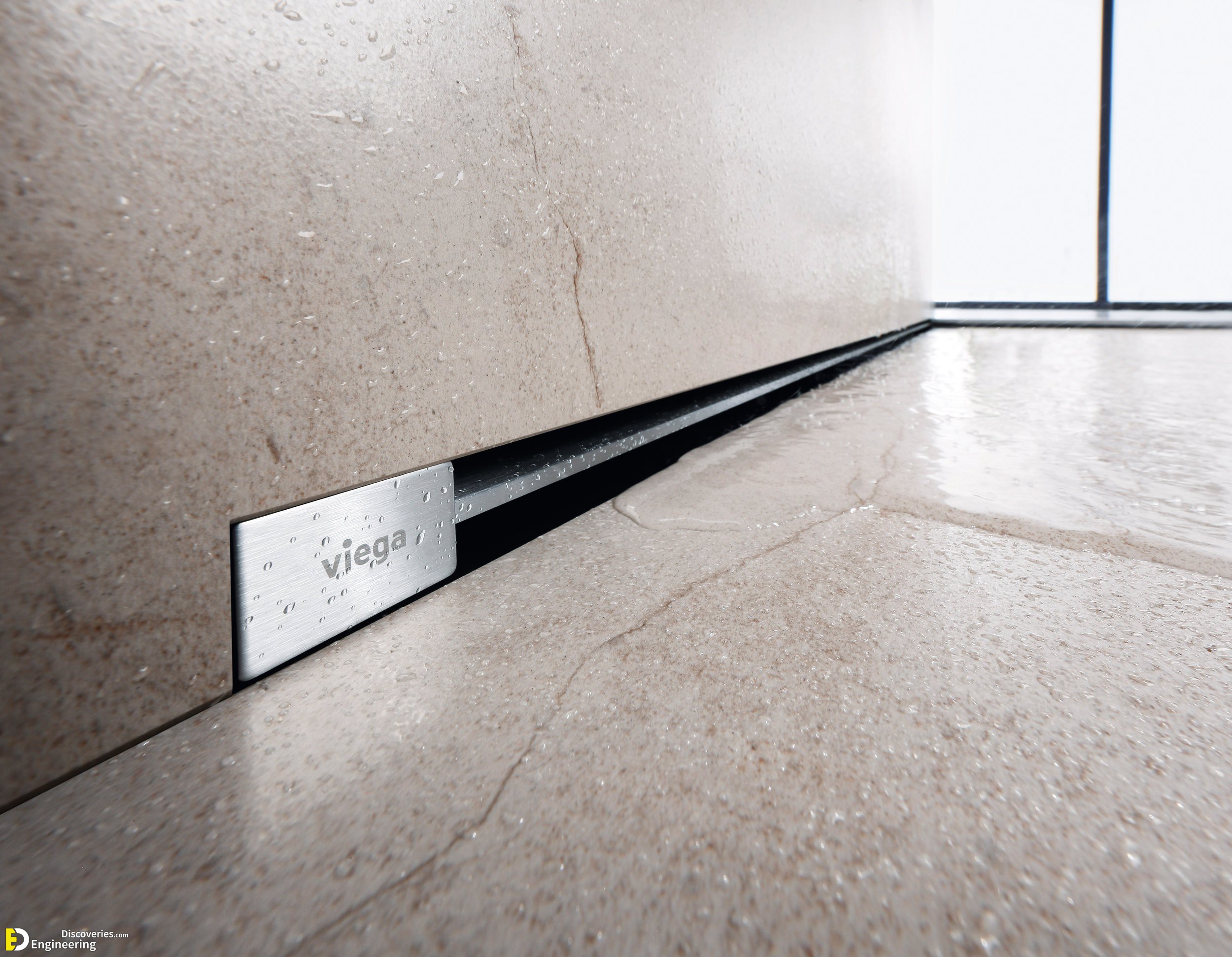 24-engineering-discoveries-different-ideas-for-forms-of-water-drainage-in-bathrooms.jpg
