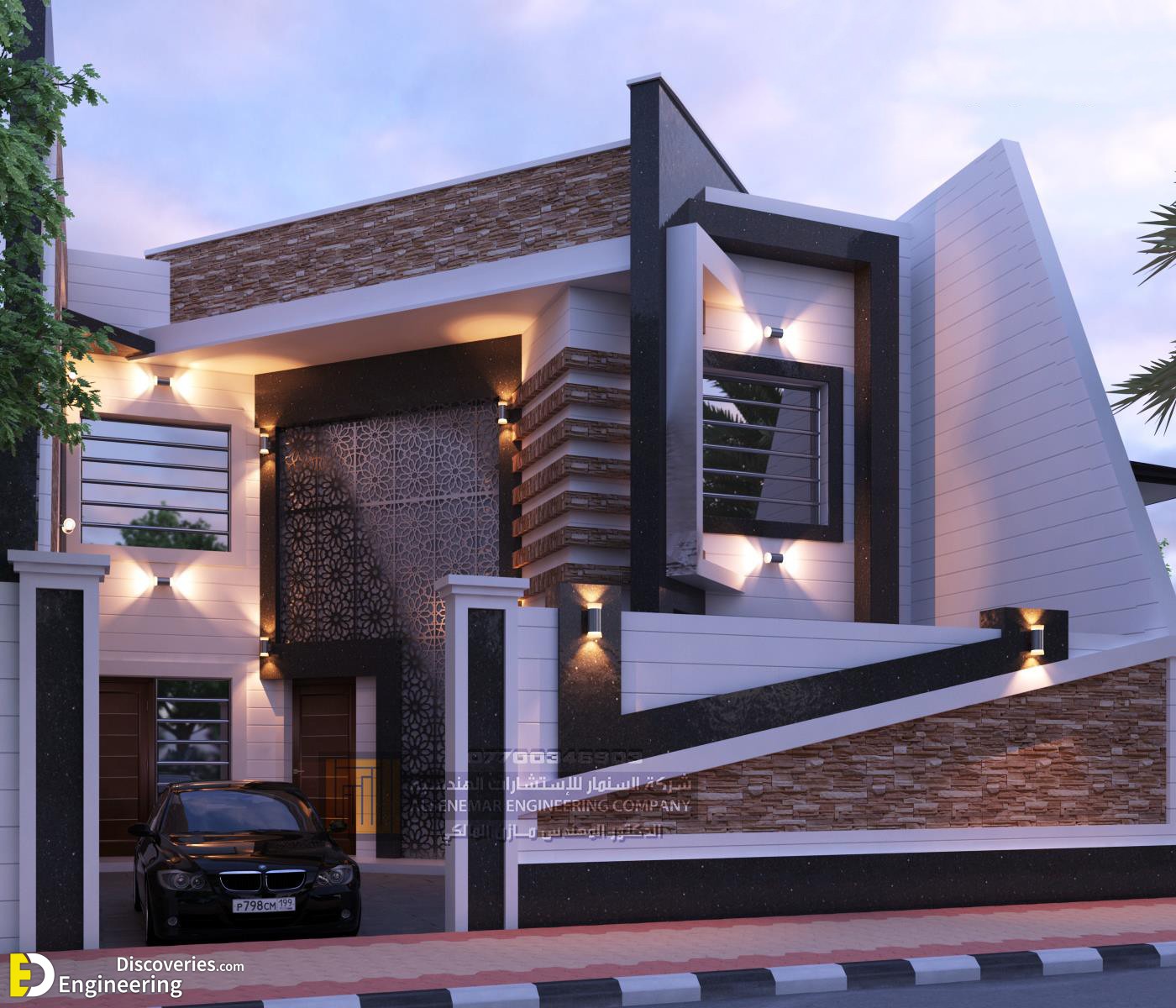 24-engineering-discoveries-discover-the-magic-of-stunning-home-facades-elevation-inspiration.jpg