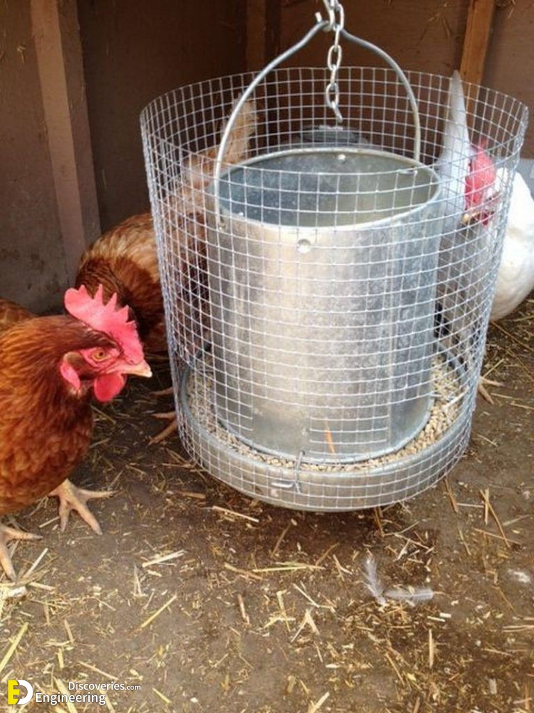 24-engineering-discoveries-diy-pvc-chicken-feeders-an-affordable-and-efficient-chicken-coop-solution.jpg