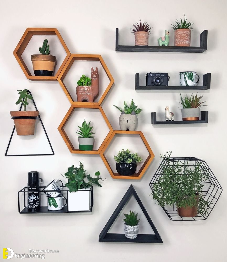 24-engineering-discoveries-elevate-your-interior-design-with-these-inspiring-wall-shelves.jpg