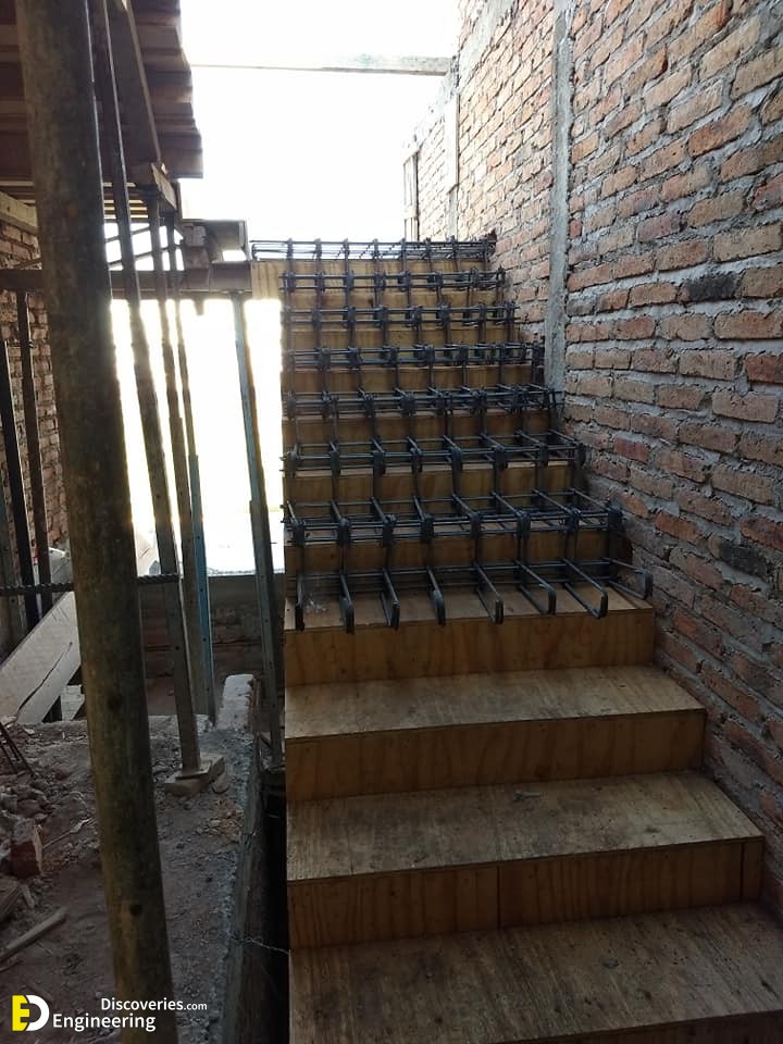 24-engineering-discoveries-explore-452B-photos-of-rcc-stairs-construction.jpg
