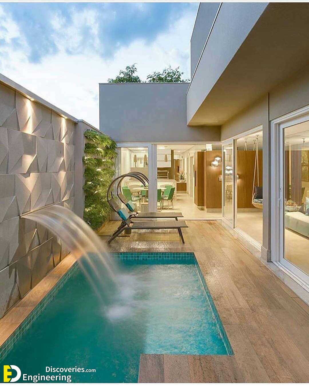 24-engineering-discoveries-gorgeous-modern-swimming-pool-designs.jpg