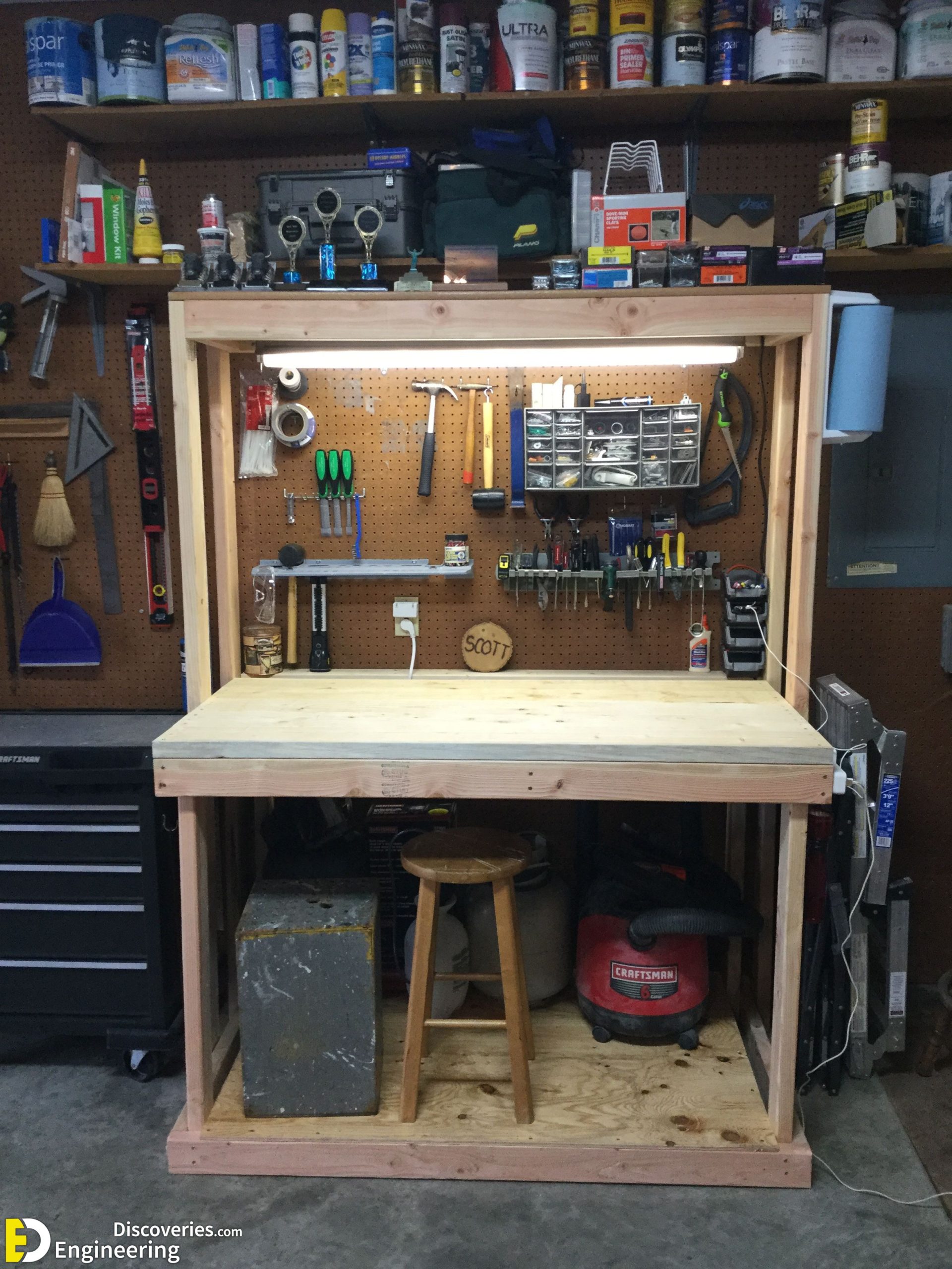 24-engineering-discoveries-maximize-your-space-clever-garage-tool-storage-ideas-you-need-to-see-scaled.jpg