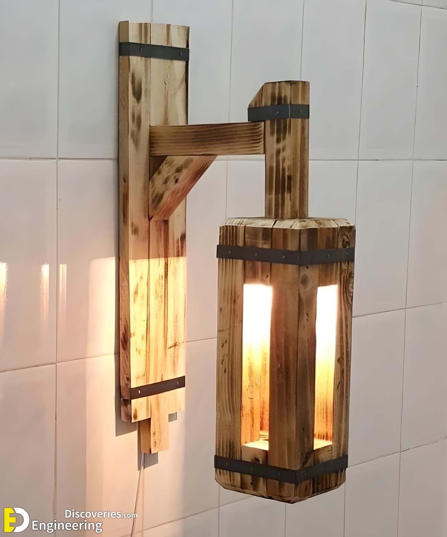 24-engineering-discoveries-redefining-home-decor-top-awesome-woodworking-design-inspirations.jpg