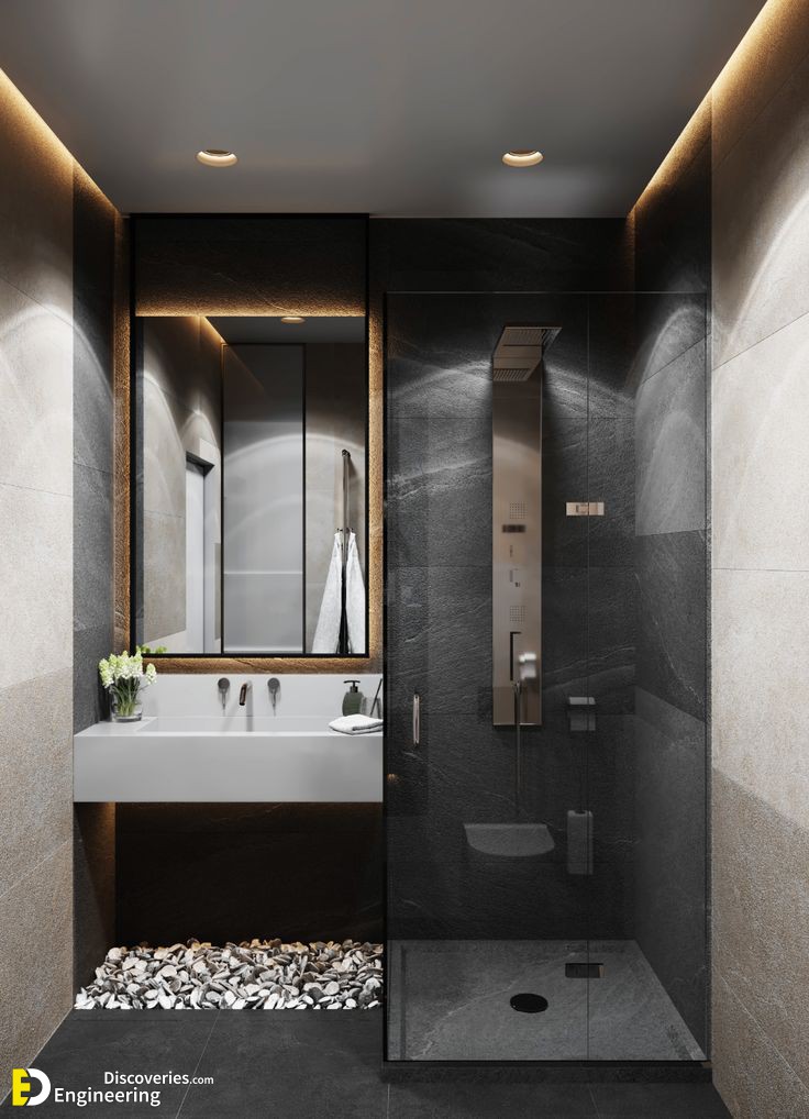 24-engineering-discoveries-small-space-big-style-creative-bathroom-designs-for-every-home.jpg