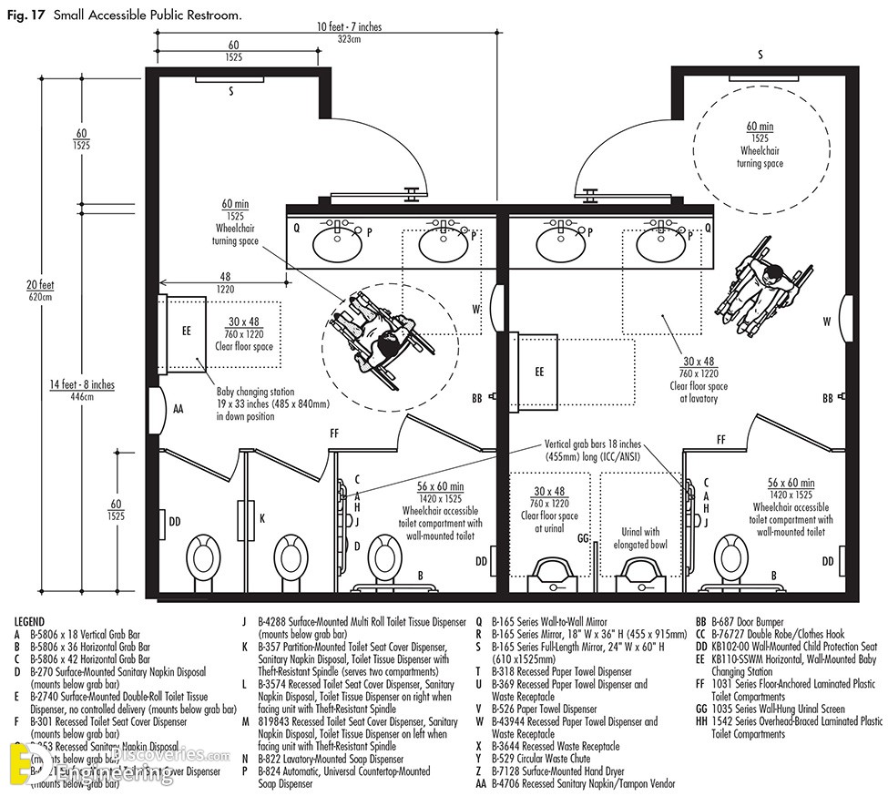 24-engineering-discoveries-standards-guide-bathroom-and-restroom-measurements.jpg
