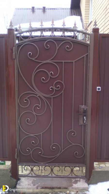 24-engineering-discoveries-step-into-luxury-front-iron-gate-designs-that-redefine-home-entrances.jpg
