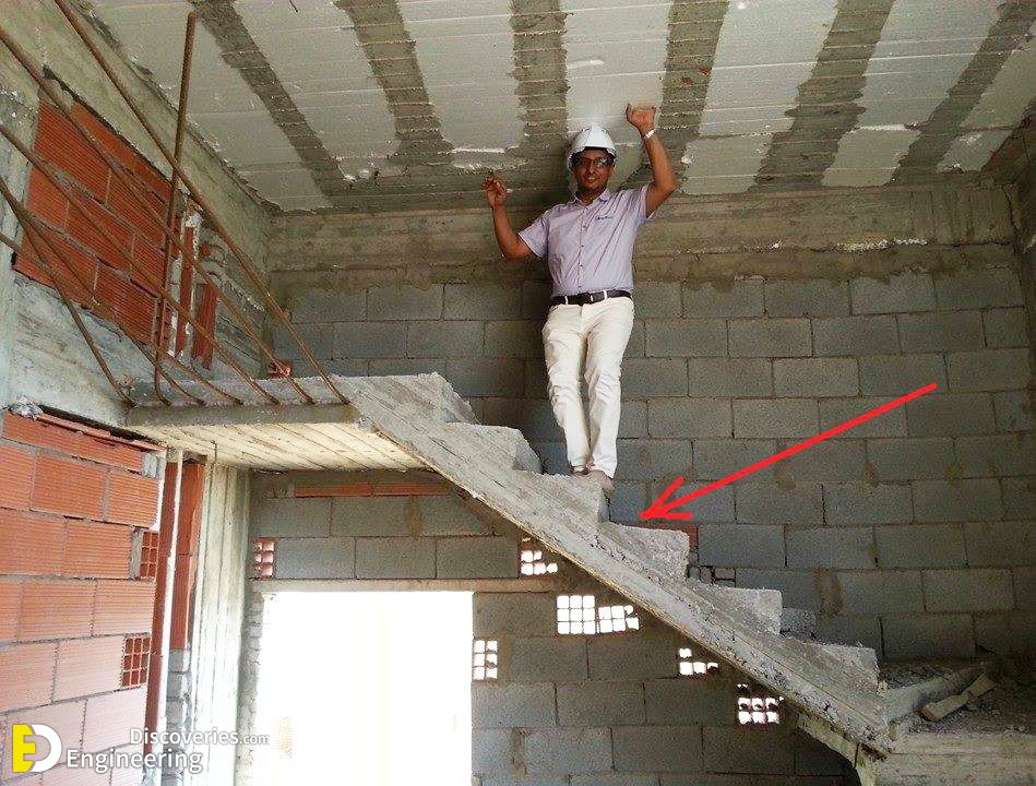 24-engineering-discoveries-the-worst-construction-mistakes-ever-made.jpg