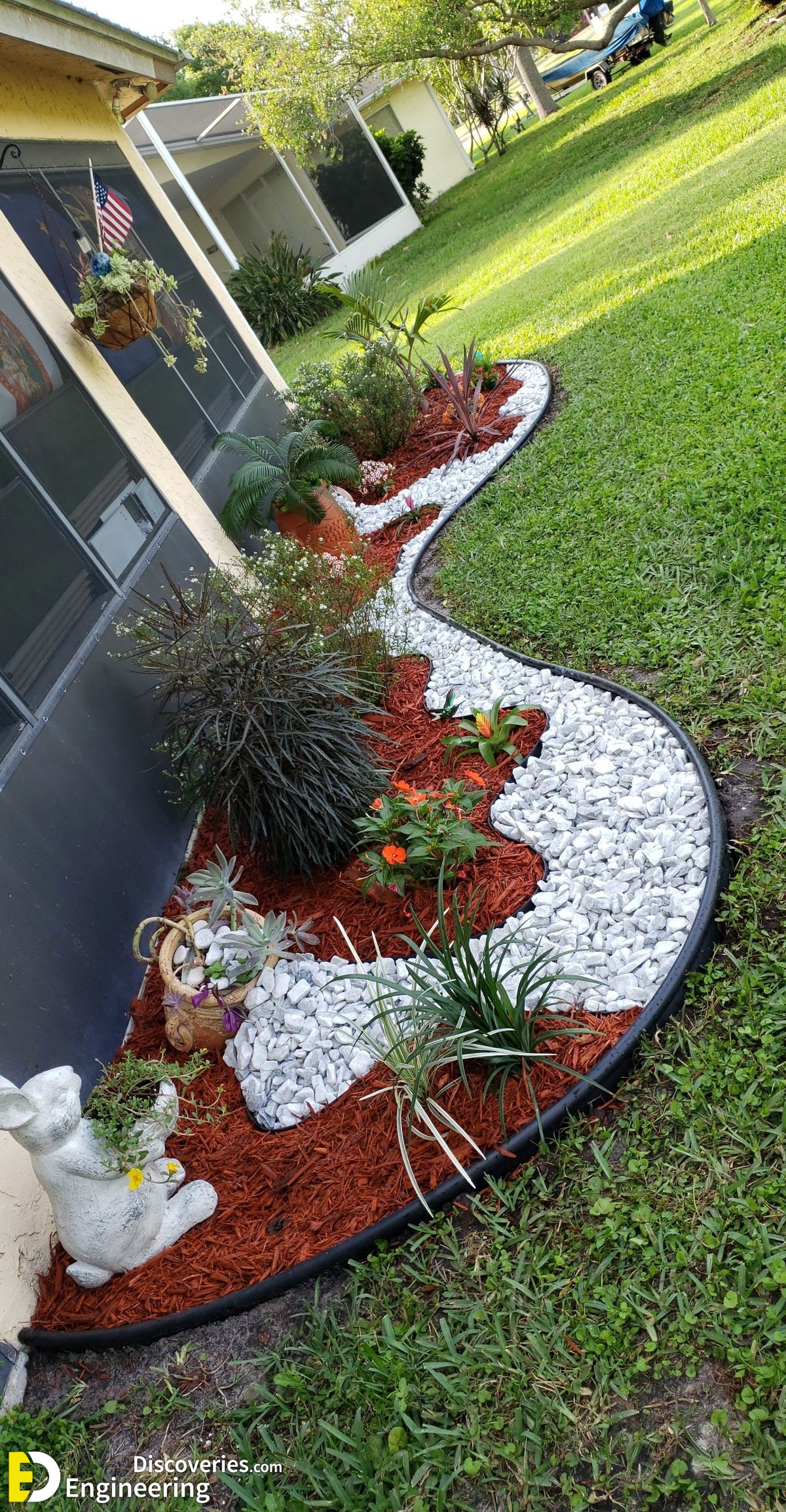 24-engineering-discoveries-transform-your-front-yard-with-these-30-awesome-and-colorful-rock-landscaping-ideas.jpg