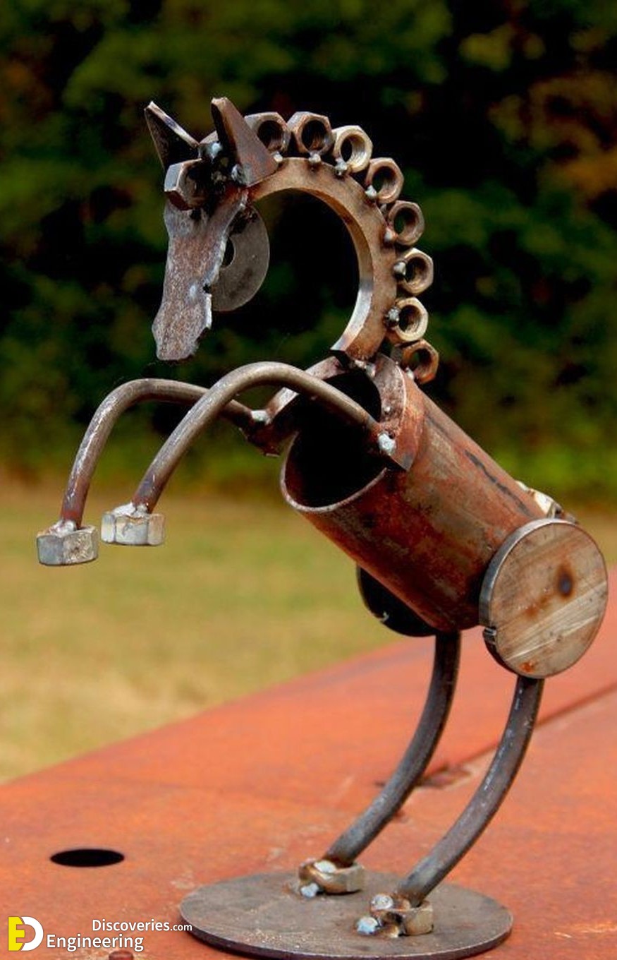 24-engineering-discoveries-transforming-rust-into-elegance-the-world-of-scrap-metal-sculpture-artists.jpg