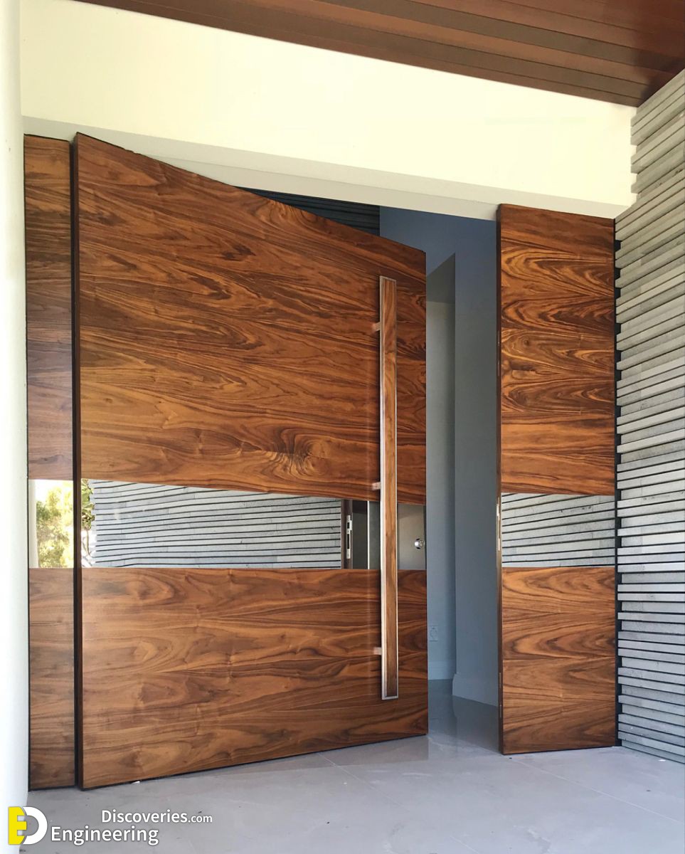 25-engineering-discoveries-amazing-entrance-door-design-ideas-to-elevate-your-homeand8217s-curb-appeal.jpg