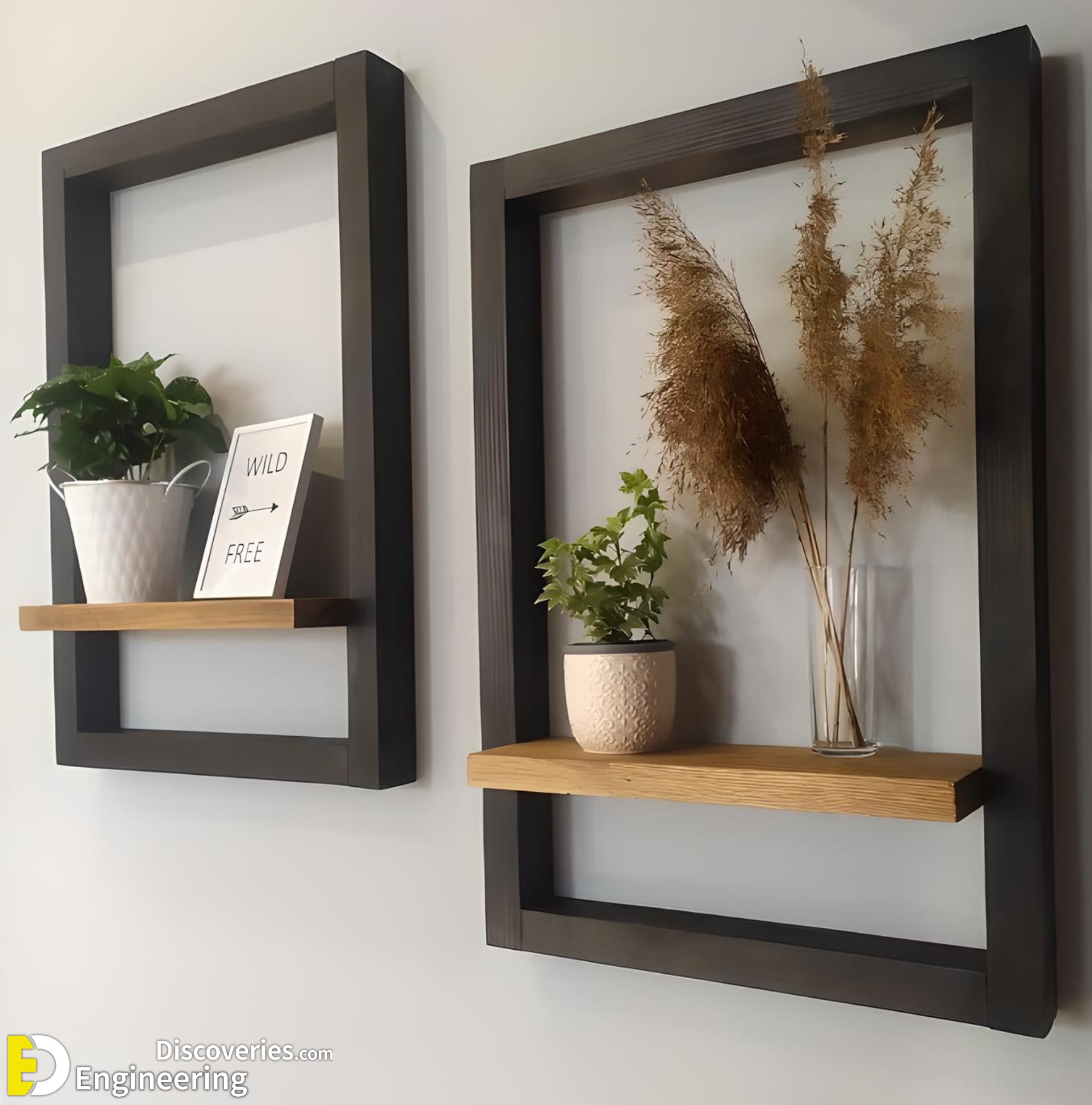 25-engineering-discoveries-amazing-wood-plant-stands-for-indoor-plants.jpg