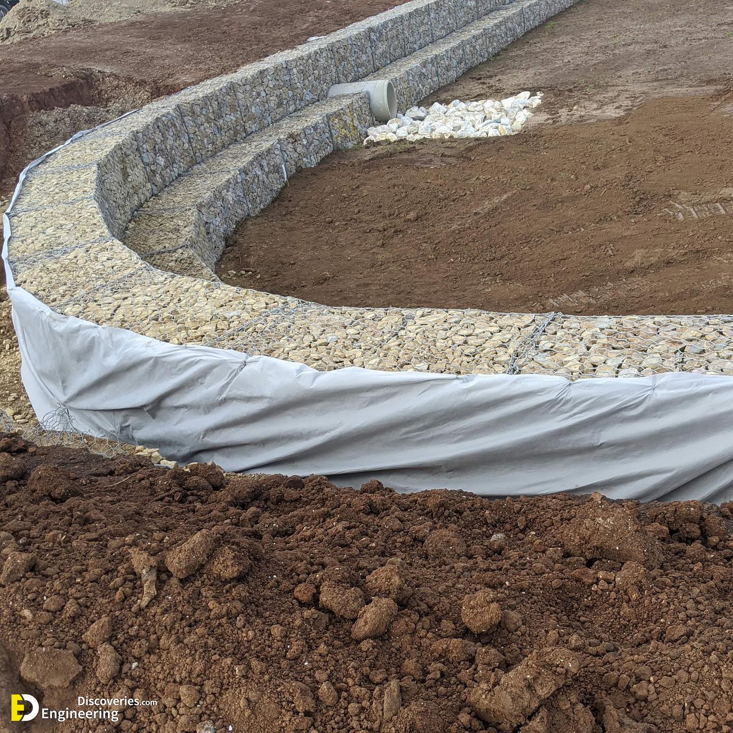 25-engineering-discoveries-building-beauty-transform-your-space-with-gabion-wall-projects.jpg