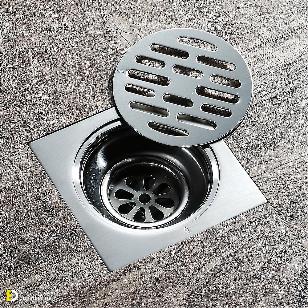 25-engineering-discoveries-different-ideas-for-forms-of-water-drainage-in-bathrooms.jpg