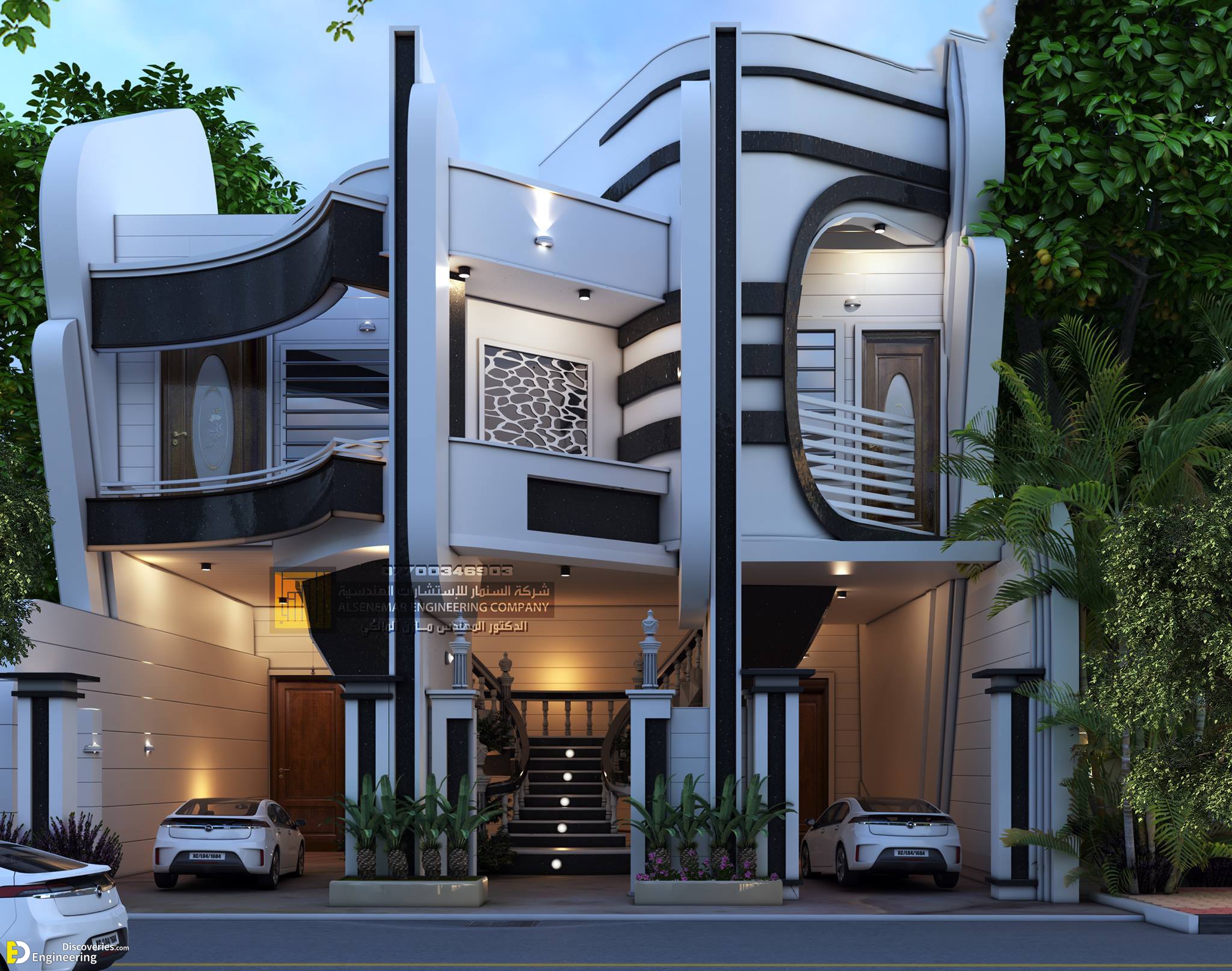 25-engineering-discoveries-discover-the-magic-of-stunning-home-facades-elevation-inspiration.jpg