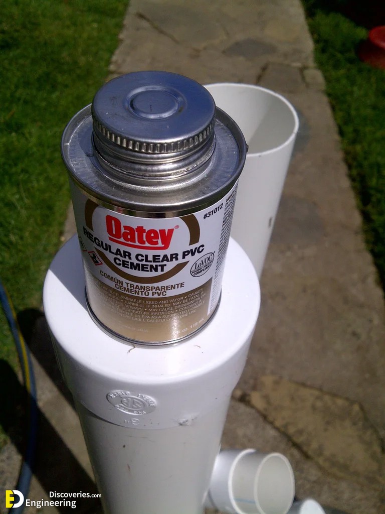 25-engineering-discoveries-diy-pvc-chicken-feeders-an-affordable-and-efficient-chicken-coop-solution.jpg