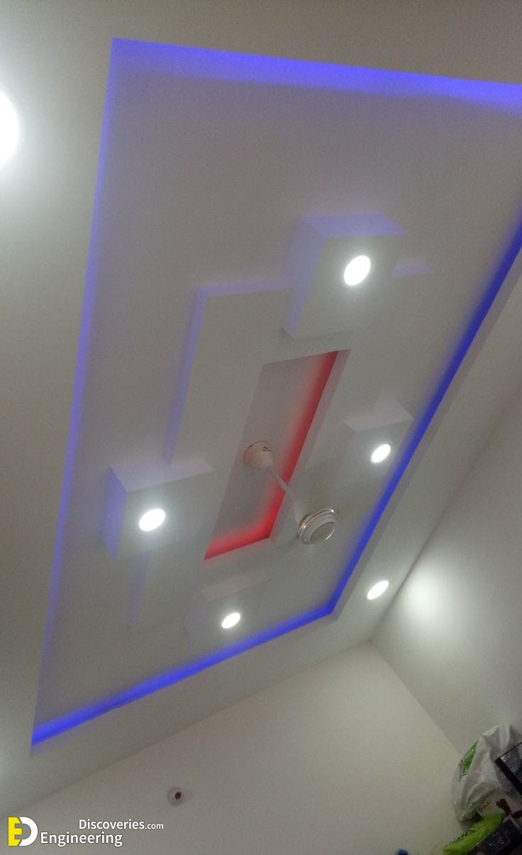 25-engineering-discoveries-elevate-your-home-decor-with-55-stunning-gypsum-board-designs-in-2024.jpg