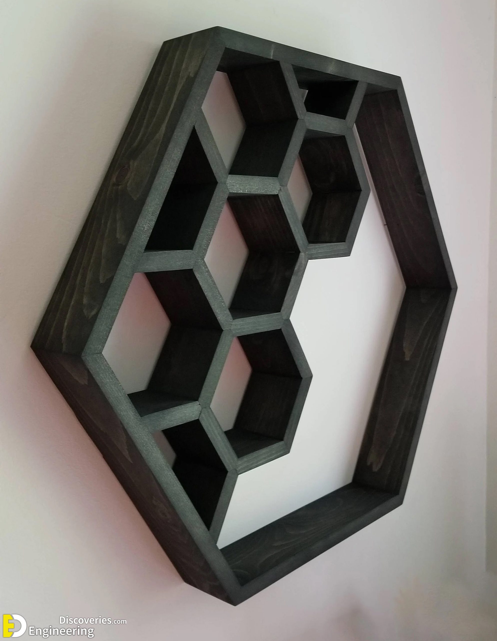 25-engineering-discoveries-elevate-your-interior-design-with-these-inspiring-wall-shelves-scaled.jpg