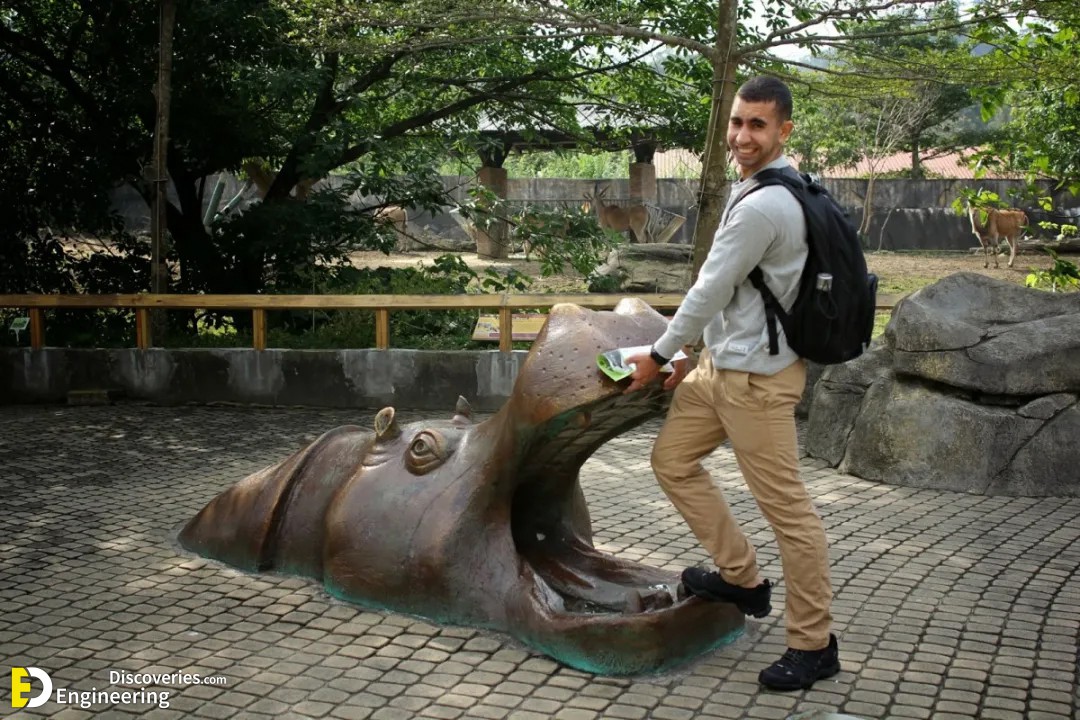 25-engineering-discoveries-from-stone-to-awe-the-most-creative-sculptures-worldwide-must-see-photos.jpg
