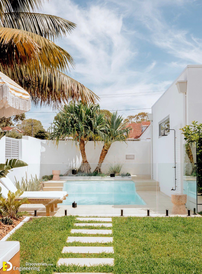 25-engineering-discoveries-gorgeous-modern-swimming-pool-designs.jpg