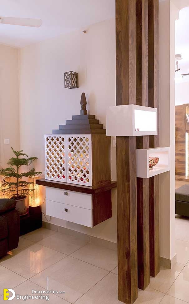 25-engineering-discoveries-innovative-partition-walls-where-beauty-meets-functionality.jpg