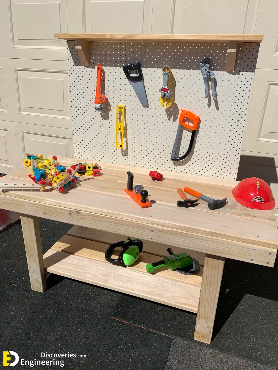 25-engineering-discoveries-maximize-your-space-clever-garage-tool-storage-ideas-you-need-to-see.jpg