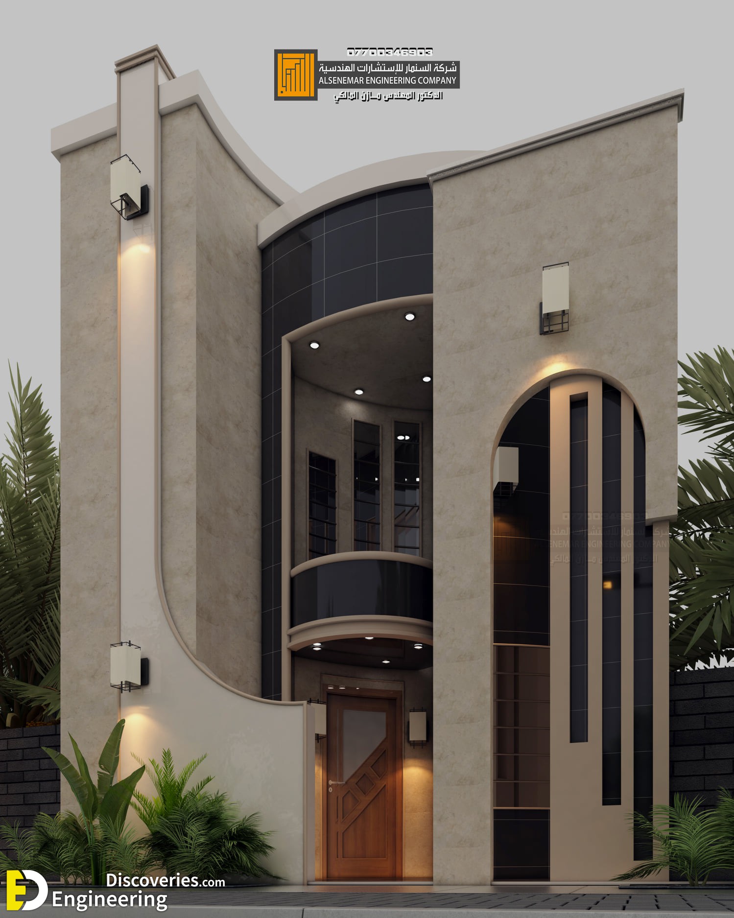 25-engineering-discoveries-new-hottest-house-design-ideas-for-2024.jpg