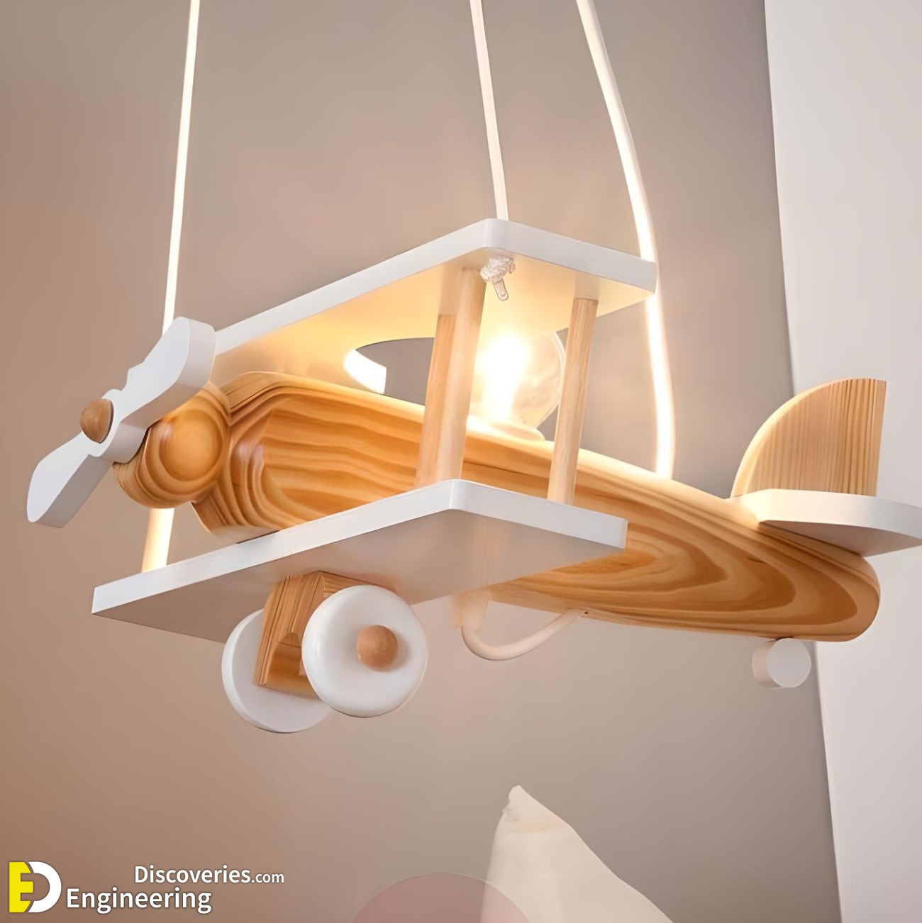 25-engineering-discoveries-redefining-home-decor-top-awesome-woodworking-design-inspirations.jpg