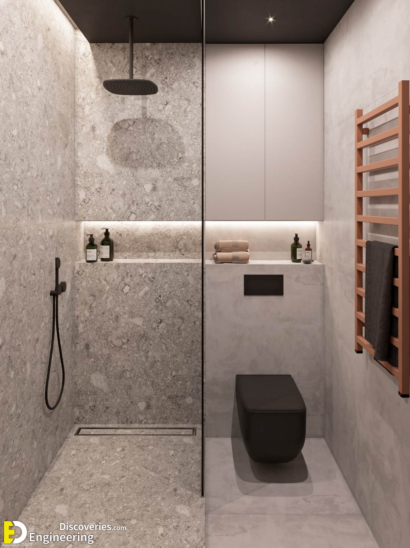 25-engineering-discoveries-small-space-big-style-creative-bathroom-designs-for-every-home.jpg