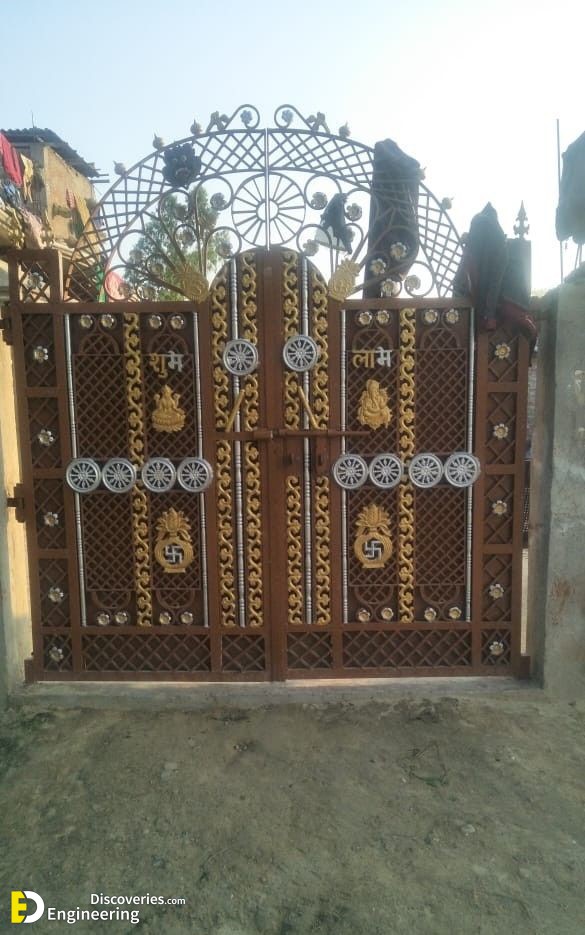 25-engineering-discoveries-step-into-luxury-front-iron-gate-designs-that-redefine-home-entrances.jpg