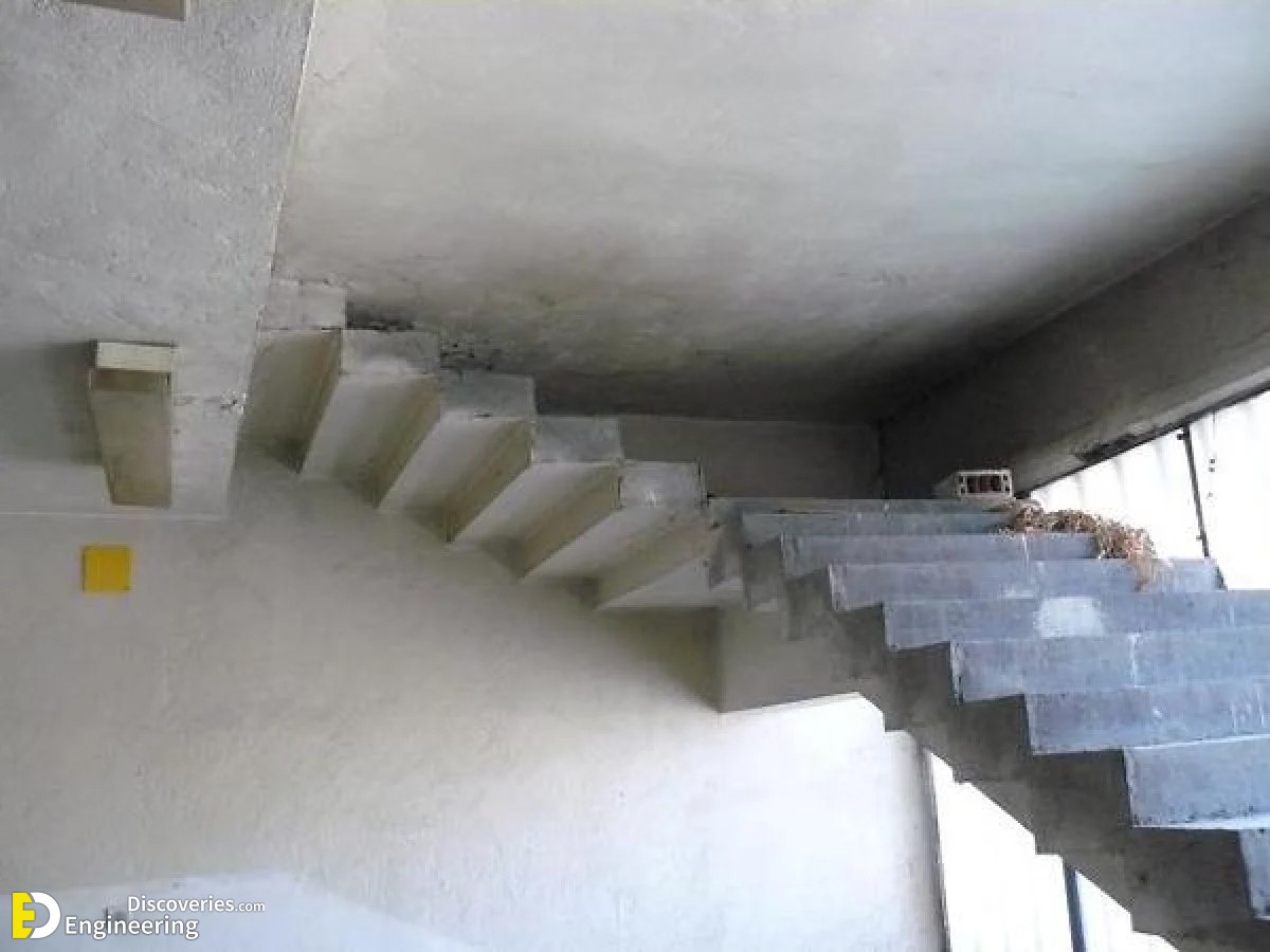 25-engineering-discoveries-the-worst-construction-mistakes-ever-made.jpg