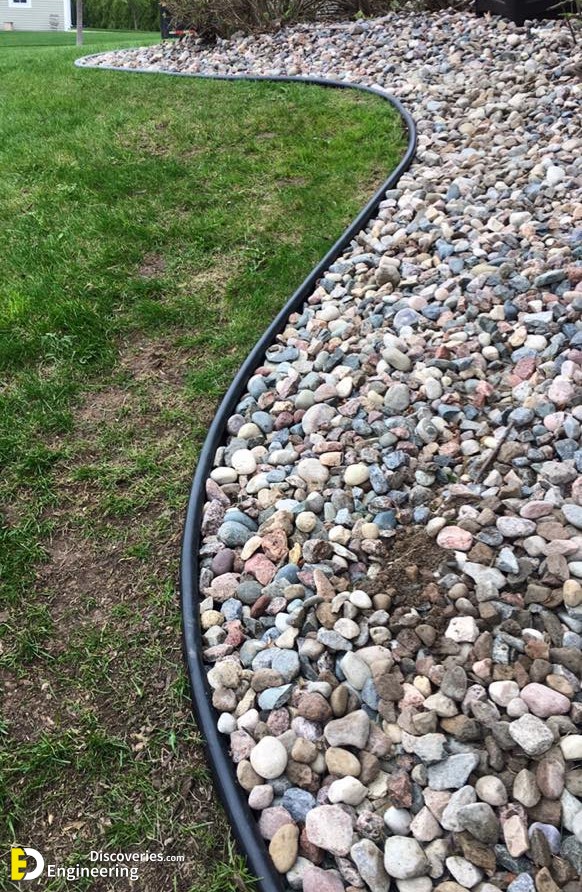 25-engineering-discoveries-transform-your-front-yard-with-these-30-awesome-and-colorful-rock-landscaping-ideas.jpg