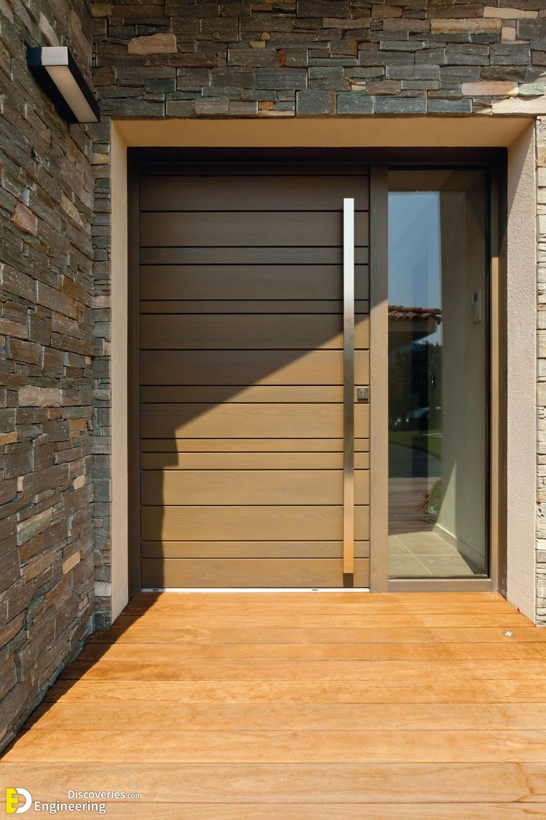 26-engineering-discoveries-amazing-entrance-door-design-ideas-to-elevate-your-homeand8217s-curb-appeal.jpg
