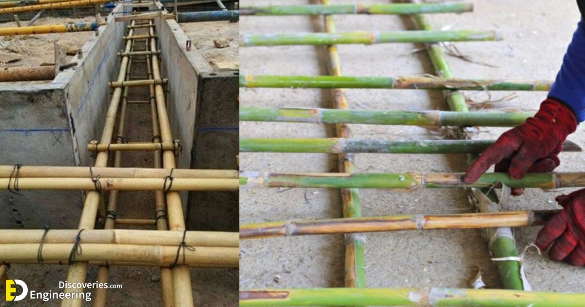 26-engineering-discoveries-building-with-bamboo-322B-images-showcasing-bambooand8217s-role-in-modern-construction.jpg