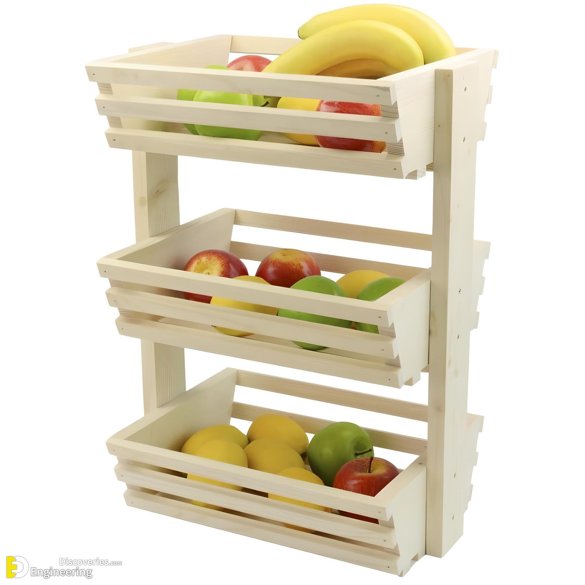 26-engineering-discoveries-crafting-comfort-how-to-optimize-wood-furniture-dimensions-for-your-space.jpg