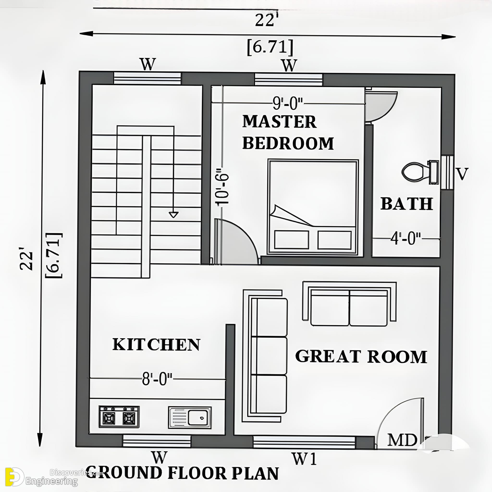 26-engineering-discoveries-designing-the-perfect-home-creative-house-plans-for-all-lifestyles.jpg